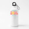 600ml Sport Jug (White) Thumbnail