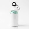 600ml Sport Jug (White) Thumbnail