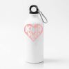 600ml Sport Jug (White) Thumbnail