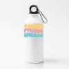 600ml Sport Jug (White) Thumbnail