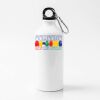 600ml Sport Jug (White) Thumbnail
