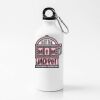600ml Sport Jug (White) Thumbnail