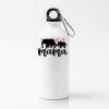 600ml Sport Jug (White) Thumbnail