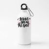 600ml Sport Jug (White) Thumbnail