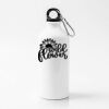 600ml Sport Jug (White) Thumbnail