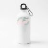 600ml Sport Jug (White) Thumbnail