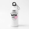 600ml Sport Jug (White) Thumbnail