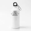 600ml Sport Jug (White) Thumbnail