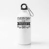 600ml Sport Jug (White) Thumbnail