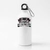 600ml Sport Jug (White) Thumbnail