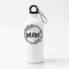 600ml Sport Jug (White) Thumbnail