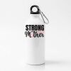 600ml Sport Jug (White) Thumbnail