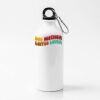 600ml Sport Jug (White) Thumbnail