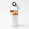 600ml Sport Jug (White) Thumbnail