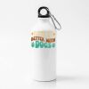 600ml Sport Jug (White) Thumbnail