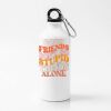 600ml Sport Jug (White) Thumbnail