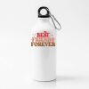 600ml Sport Jug (White) Thumbnail
