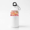 600ml Sport Jug (White) Thumbnail