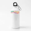 600ml Sport Jug (White) Thumbnail