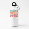 600ml Sport Jug (White) Thumbnail