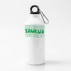 600ml Sport Jug (White) Thumbnail