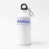 600ml Sport Jug (White) Thumbnail