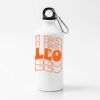 600ml Sport Jug (White) Thumbnail