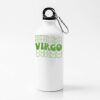 600ml Sport Jug (White) Thumbnail