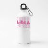 600ml Sport Jug (White) Thumbnail