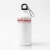 600ml Sport Jug (White) Thumbnail