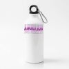 600ml Sport Jug (White) Thumbnail