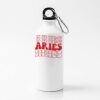 600ml Sport Jug (White) Thumbnail