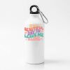 600ml Sport Jug (White) Thumbnail