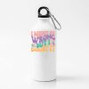 600ml Sport Jug (White) Thumbnail