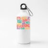 600ml Sport Jug (White) Thumbnail
