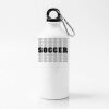 600ml Sport Jug (White) Thumbnail