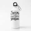 600ml Sport Jug (White) Thumbnail