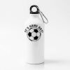 600ml Sport Jug (White) Thumbnail
