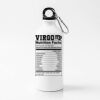 600ml Sport Jug (White) Thumbnail