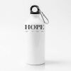 600ml Sport Jug (White) Thumbnail