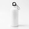 600ml Sport Jug (White) Thumbnail
