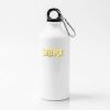 600ml Sport Jug (White) Thumbnail