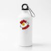 600ml Sport Jug (White) Thumbnail