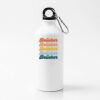 600ml Sport Jug (White) Thumbnail