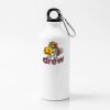 600ml Sport Jug (White) Thumbnail