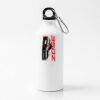 600ml Sport Jug (White) Thumbnail