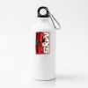 600ml Sport Jug (White) Thumbnail