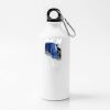 600ml Sport Jug (White) Thumbnail