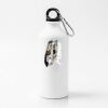 600ml Sport Jug (White) Thumbnail