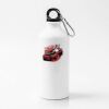 600ml Sport Jug (White) Thumbnail